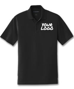 Custom Embroidered Polo Shirts | Custom Golf Polos | T-Shirt Labs